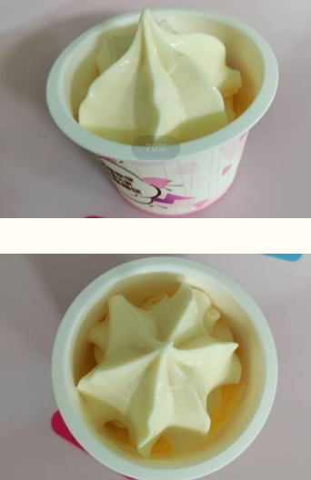 New Trend New Brand Efficient  - đánh giá và giá Food Snacks Brands