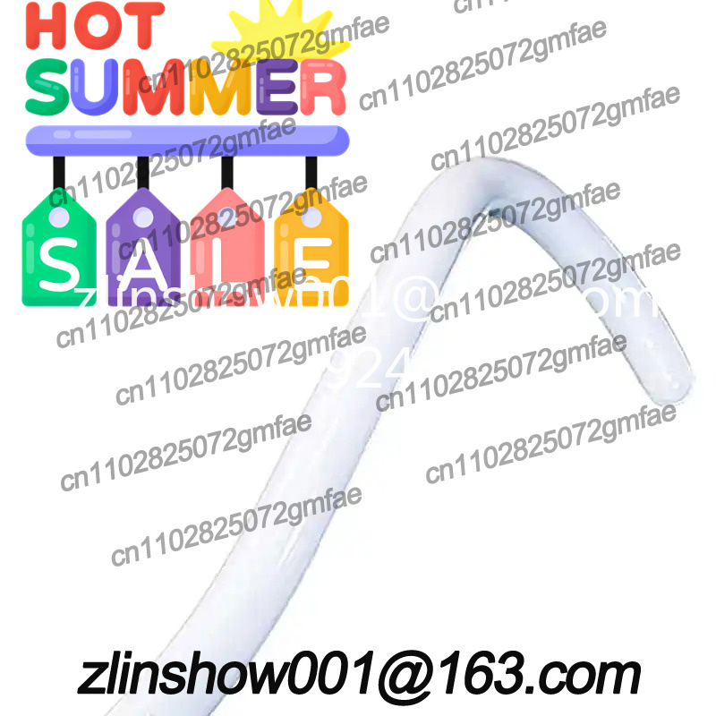 Dough Hook Replacement for Kit - đánh giá và giá Kitchenaid Mixer Pro 600