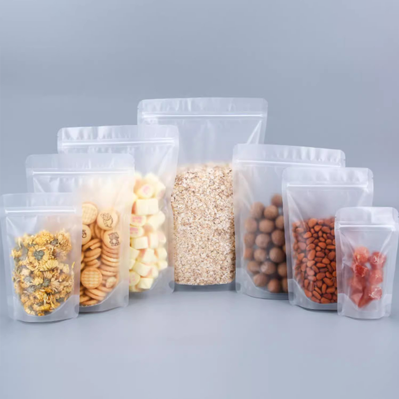 100 Pieces of Frosted Self-Sta - đánh giá và giá Food Snacks Brands