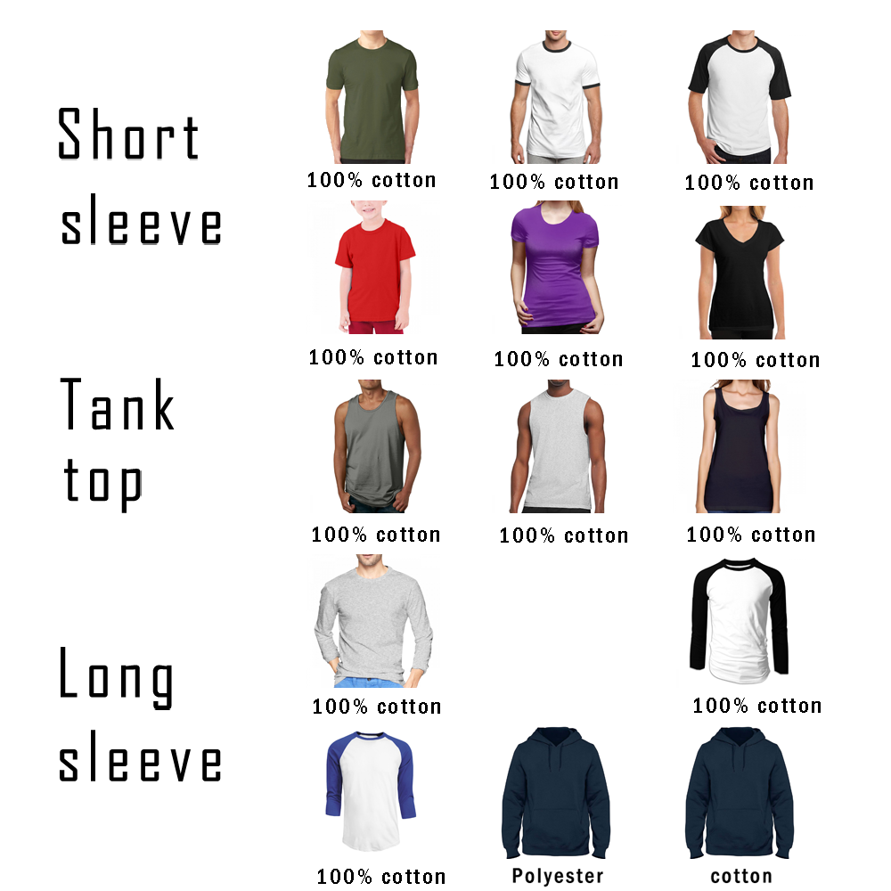 Love Or Hate ? T Shirt Men Wom - đánh giá và giá Food Snacks Ideas For Kids