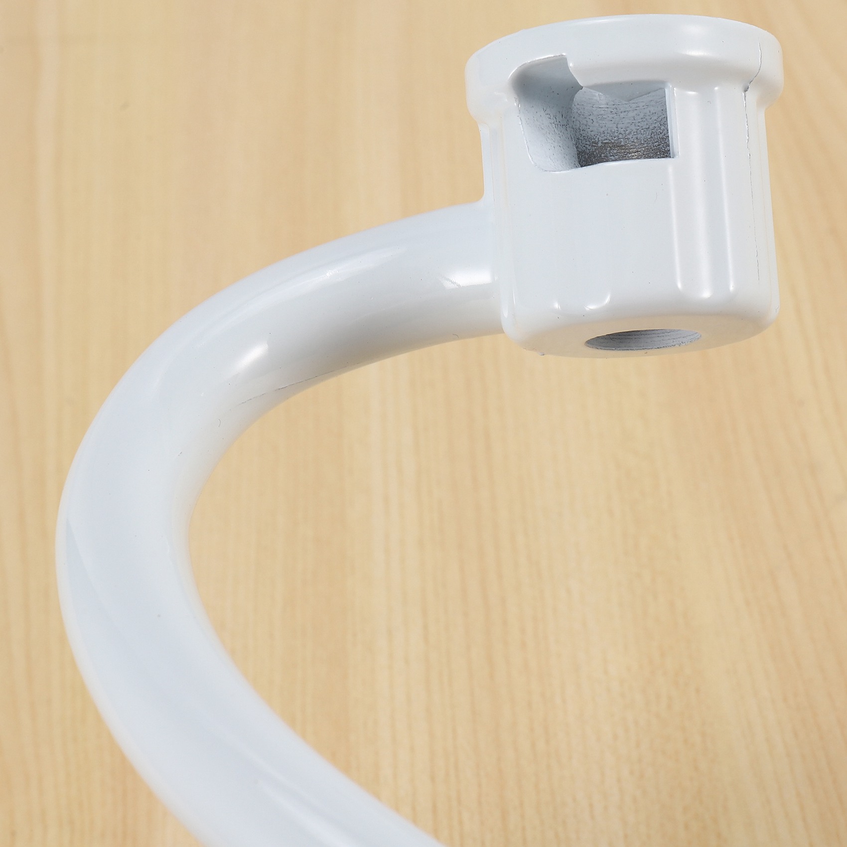 [B25B!】 Spiral Dough Hook Repl - đánh giá và giá Kitchenaid Mixer Pro 600