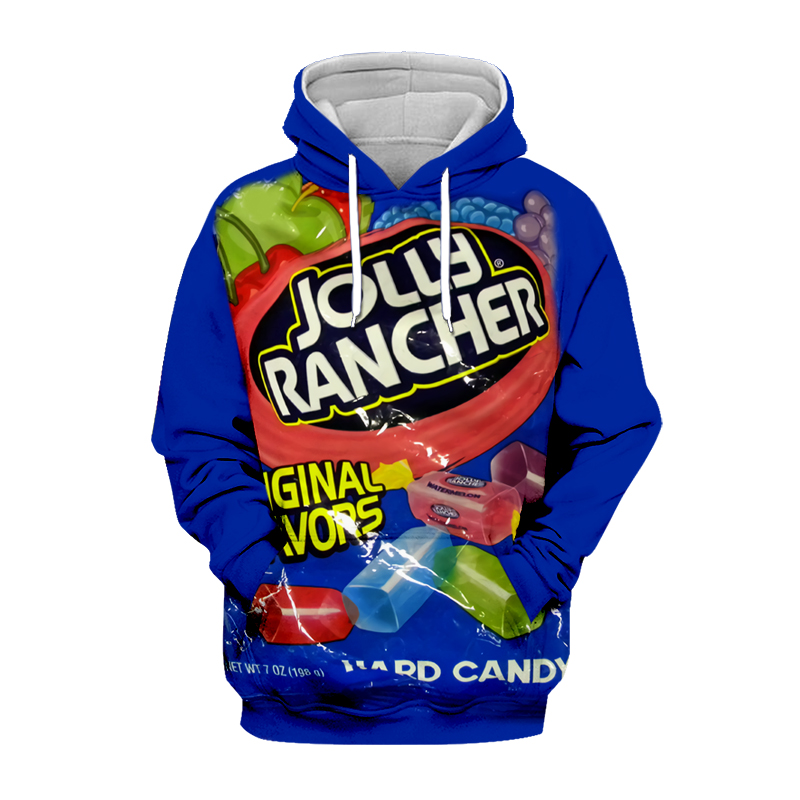 Mới Nhất Kẹo Ngậm Túi Sốt Soco - đánh giá và giá Food Snacks Brands
