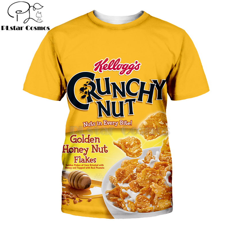 Mới Nhất Kẹo Ngậm Túi Sốt Soco - đánh giá và giá Food Snacks Brands