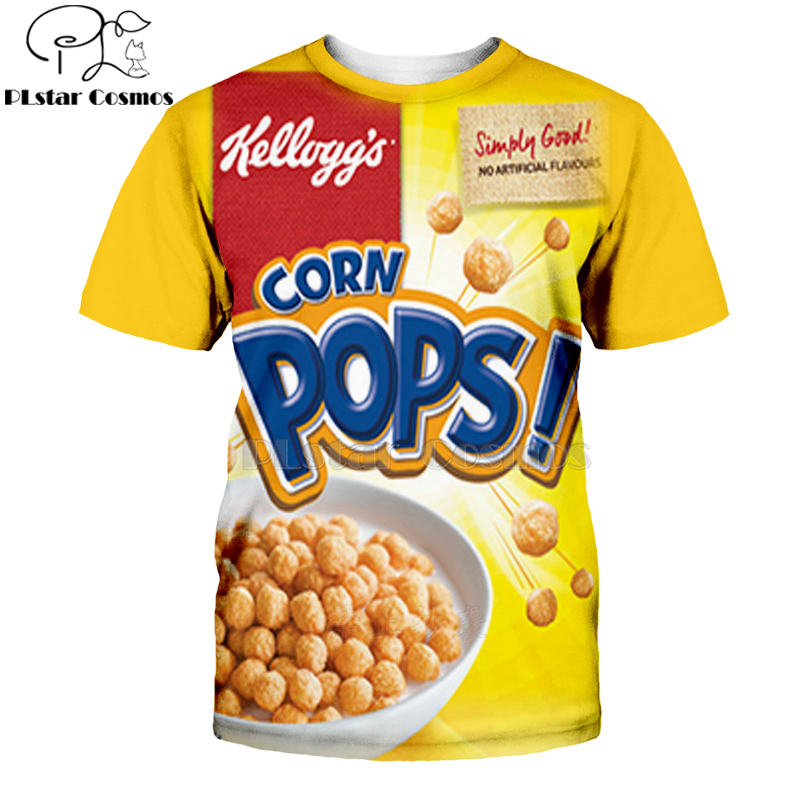 Mới Nhất Kẹo Ngậm Túi Sốt Soco - đánh giá và giá Food Snacks Brands