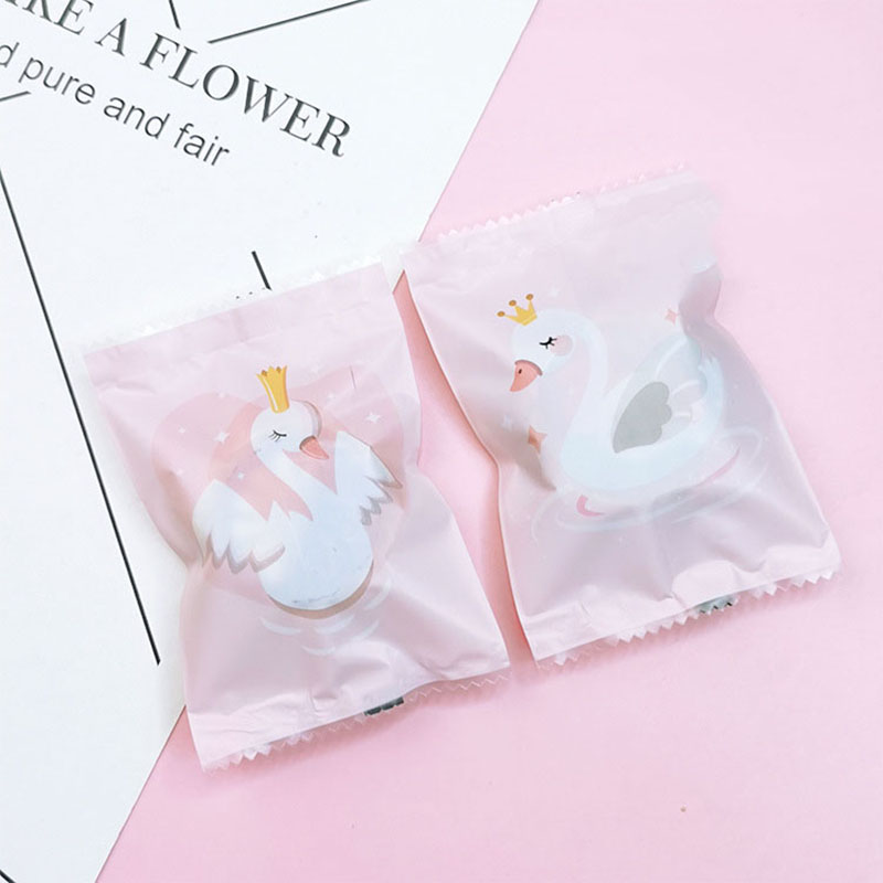 100 Chiếc Tiệc Cưới Nướng Bông - đánh giá và giá Food Snacks For Christmas