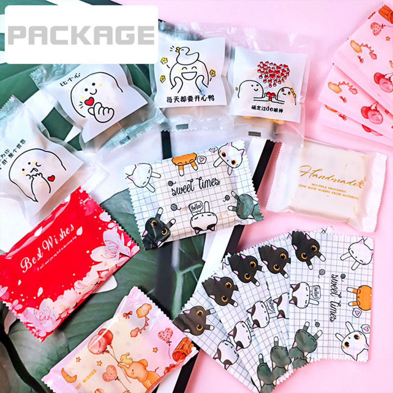 100 Chiếc Tiệc Cưới Nướng Bông - đánh giá và giá Food Snacks For Christmas