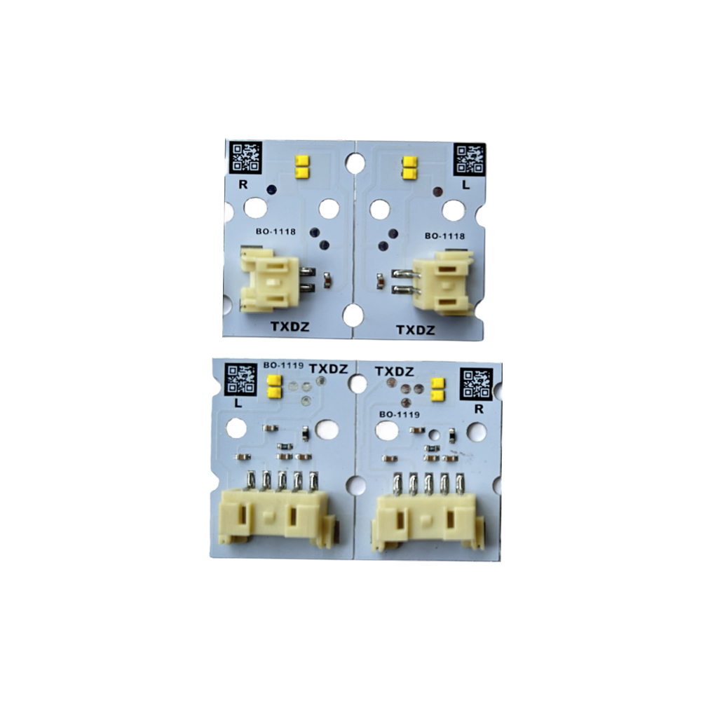 M2 F87 DRL Chips Daylight For  - đánh giá và giá Yellow Food Snacks